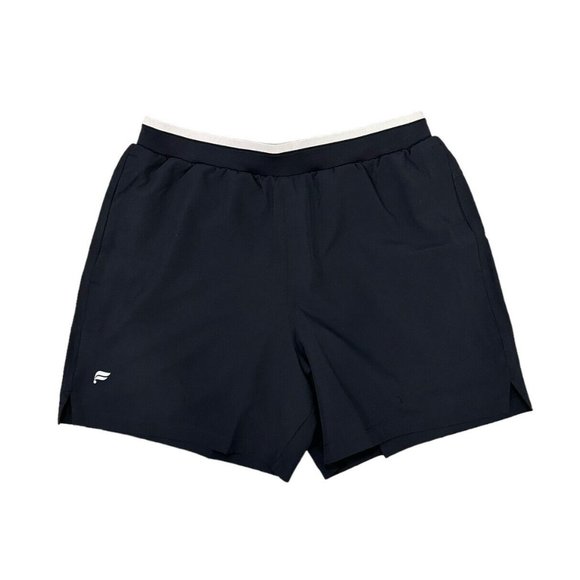Fabletics Shorts Fabletics Mens The 5 Fundamental Short Workout